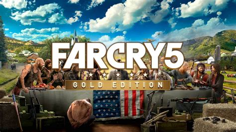 far far far online game download|Download Far Cry 5 for PC From Ubisoft .